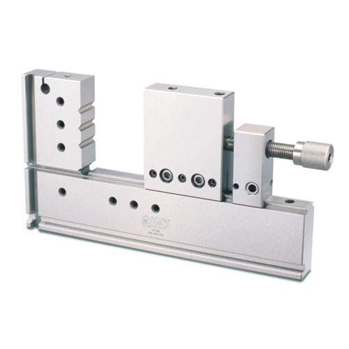 線切割萬力夾具B49