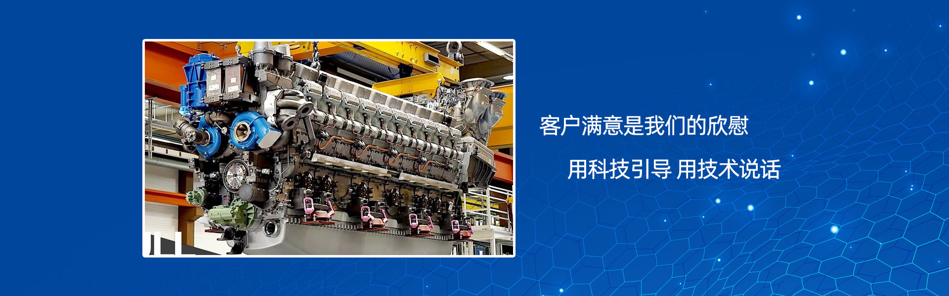 不鏽鋼工具萬力B1