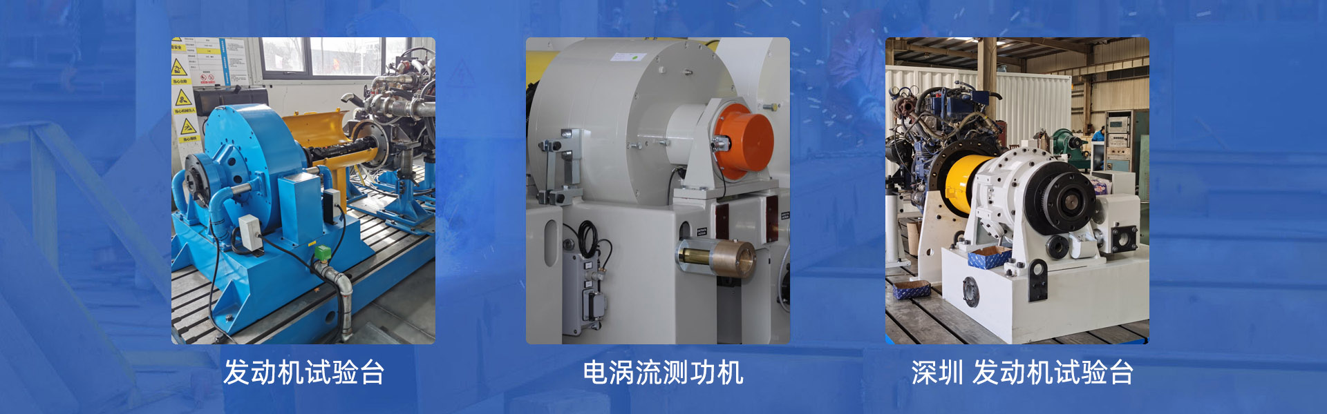 不鏽鋼工具萬力B2