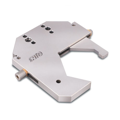 EWC線切割基準(zhǔn)夾具B23