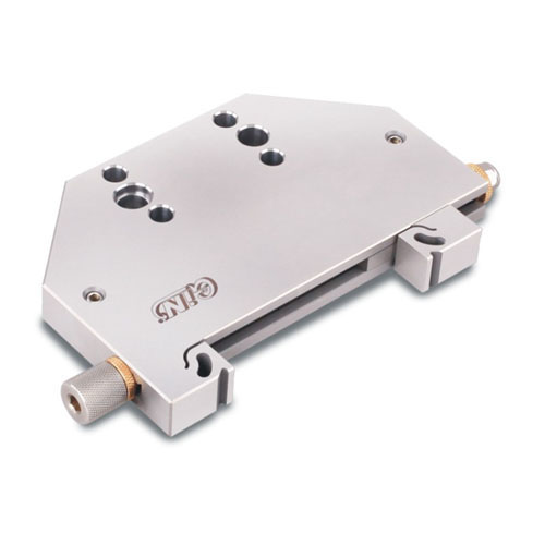 EWC線切割基準(zhǔn)夾具B24