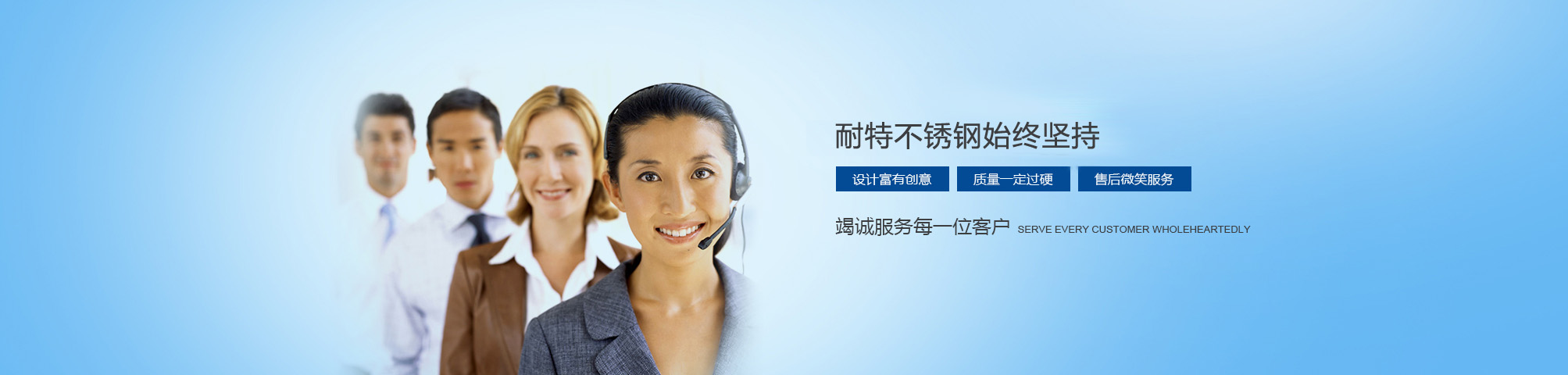 不鏽鋼工具萬力B3